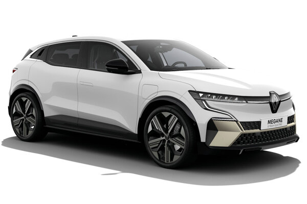 iconic-uitvoering-megane-renault-abd