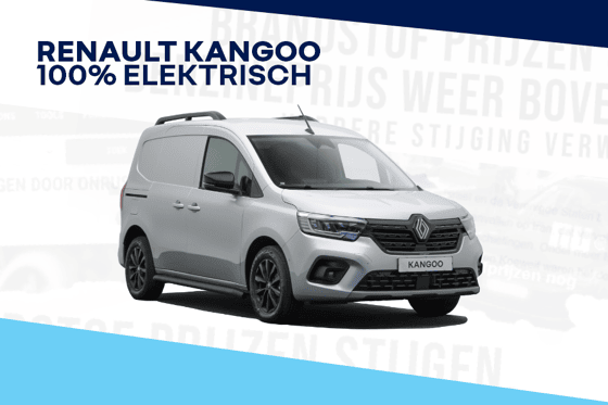 kangoo