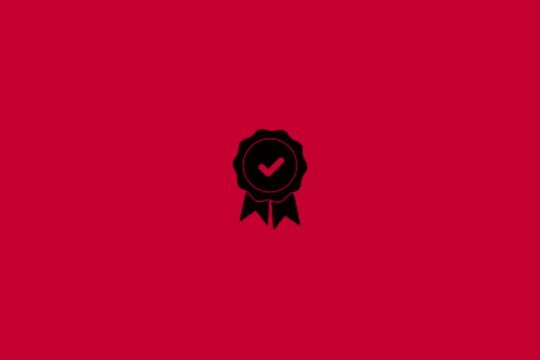 Nissan-4