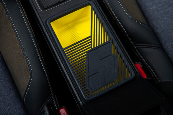 renault-5-interieur-accessoires-abd Renault 5 2026