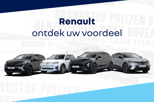 Renault-stapoverweken-abd