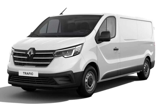 renault-trafic-e-tech-electric-gesloten