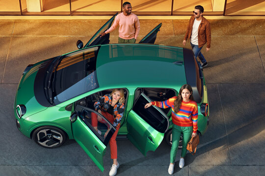 renault-twingo-ruime-zit-4-personen