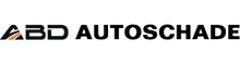 Homepage ABD Autoschade