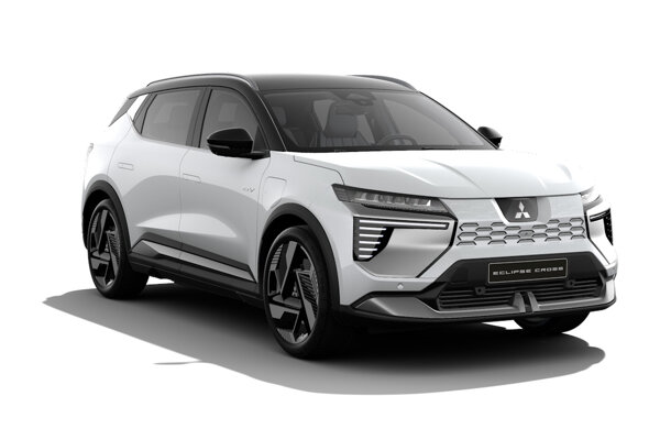 2 ECLIPSE_CROSS
