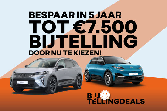 480 x 640 - blijtellingsdeals