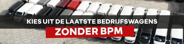 header laatste BPM voorraad 1920 x 460