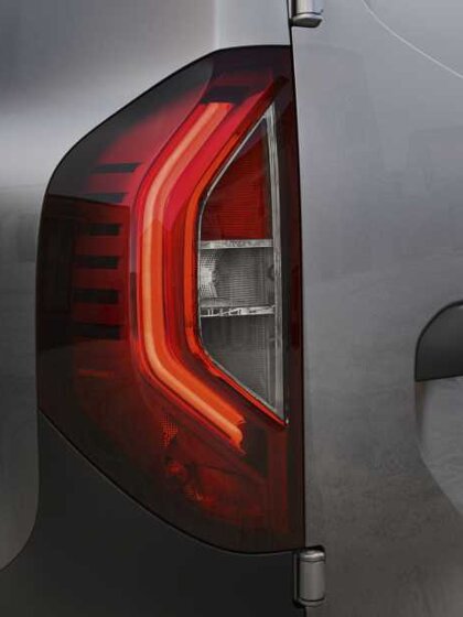 Kangoo (4)