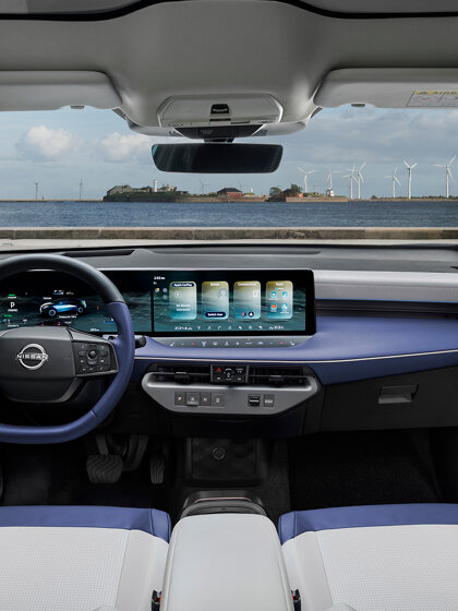 leaf-interieur
