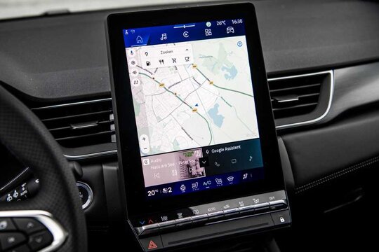 Multimedia xABD,P20Renault,P20-,P20Symbioz,P20-,P20Panorama,P20dak.jpg,qitok=GaXUU9_d.pagespeed.ic_.s2wa8KgqmA