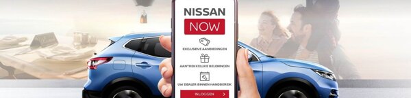 Nissan Now Landing Page Header NL 3.jpg.ximg_.l_full_m.smart_