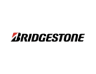 Onderhoud_afbeelding_bridgestone