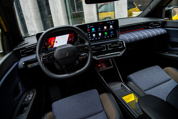 renault-5-interieur-abd Interieur Renault 5 2026