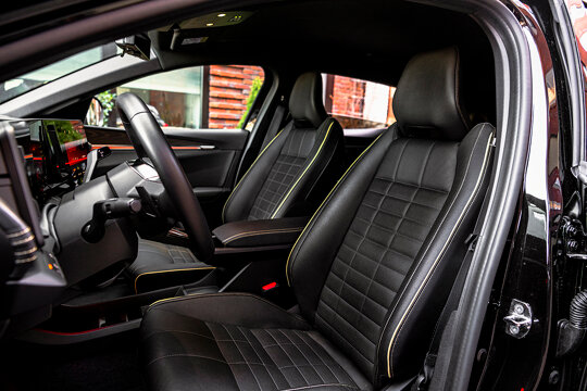 renault-megane-e-tech- ambiance-abd