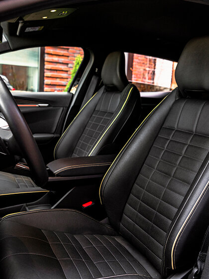 renault-megane-e-tech- ambiance-abd