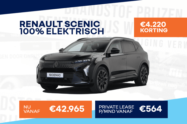 scenic-brandstof-stijgt-kies-elektrisch-abd