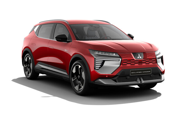 1 ECLIPSE_CROSS
