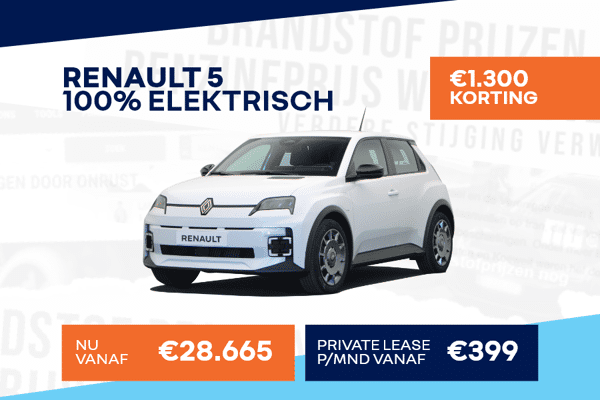 renault5-brandstof-stijgt-kies-elektrisch-abd