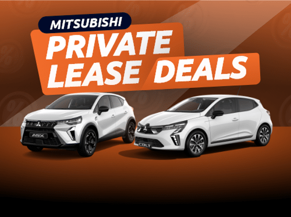 abd-mitsubishi-private-lease-actie