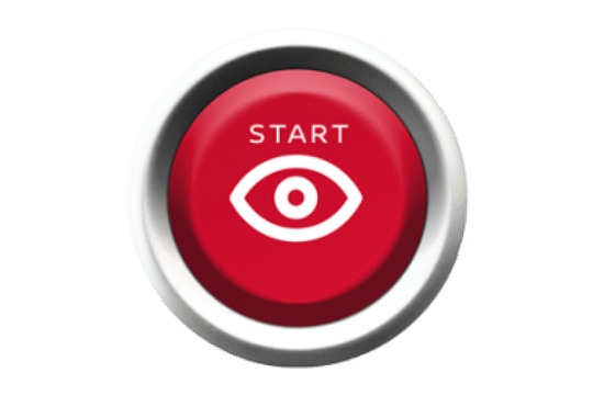 AS-ClientPromise-Echeck-Button.png.ximg_.l_3_h.smart_