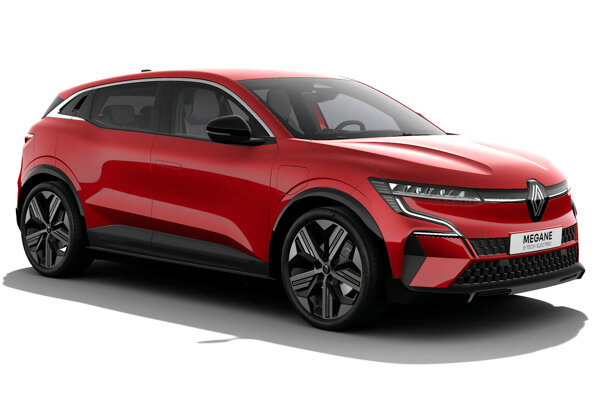 business-uitvoering-megane-renault-abd