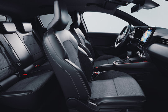 colt-interieur-sportstoelen