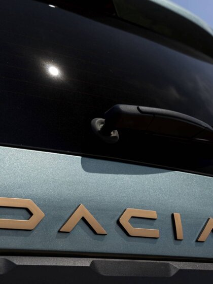 Dacia Jogger Extreme (5)