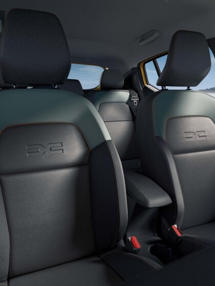 dacia-sandero-stepway-bekleding