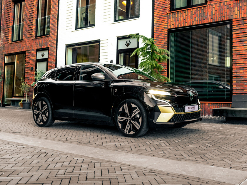 megane-abd-sensueel en gestroomlijnd