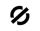 MOBILIZE_EMBLEM_BICHROME_BLACK