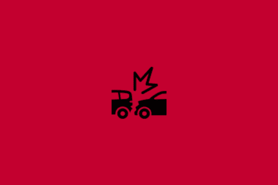 Nissan-8
