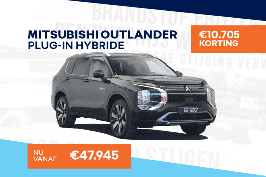outlander-stapoverweken-abd