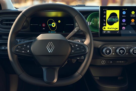 renault-twingo-modern-chic-dashboard