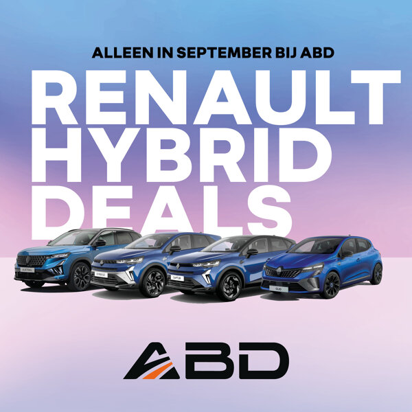 sept deals ABD sept 1 x 1