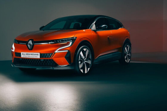ABDRenault-Megane-E-Tech-Electric-usp24_0