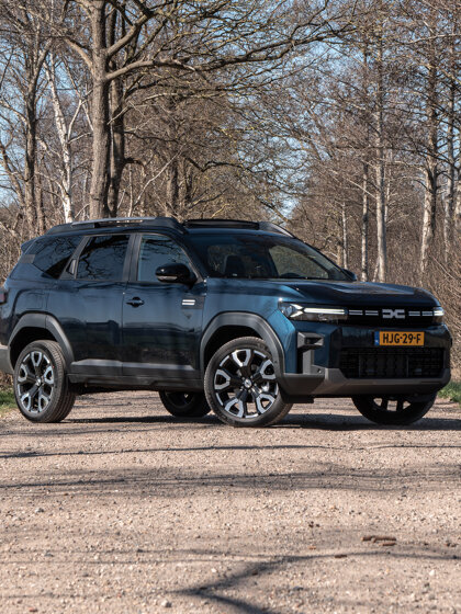 dacia-bigster-nieuw-model-suv-abd