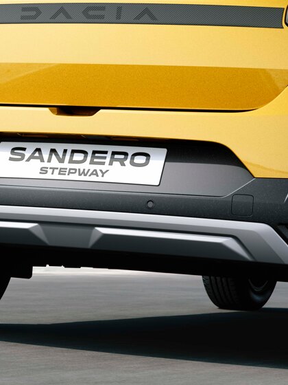 dacia-sandero-stepway-crossover