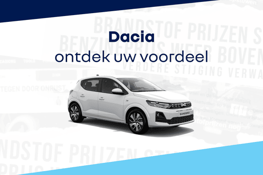 dacia-stapoverweken-abd
