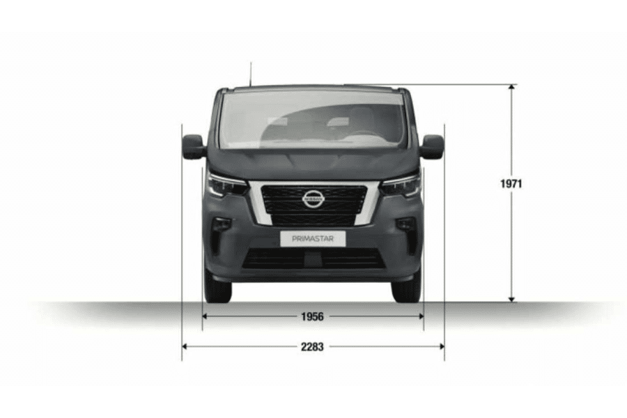 abd-nissan-primastar-afmetingen-voorkant