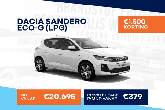 sandero-stapoverweken-abd