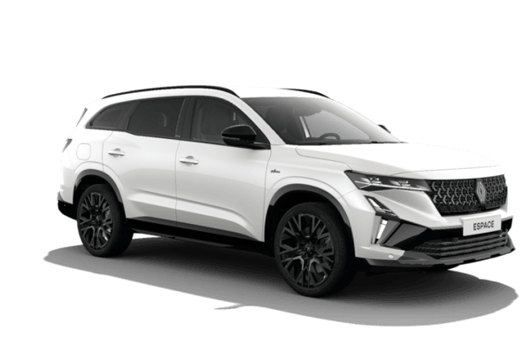 ABD Renault - Espace - Esprit Alpine (1)