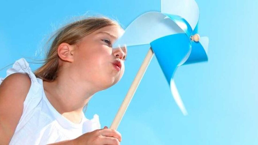 Airco-cleaning.jpg.ximg_.l_6_m.smart_