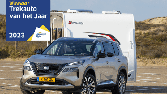 ANWB-Trekauto-van-het-Jaar-2023 xtrail
