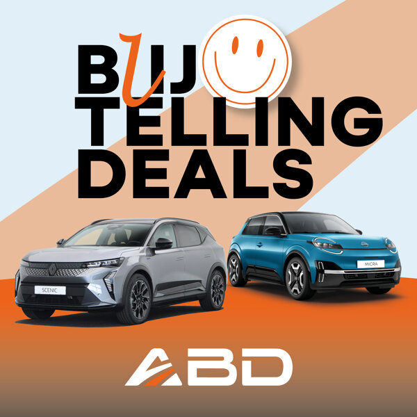 Bijltellingsdeals ABD sept 1 x 1 RANGE