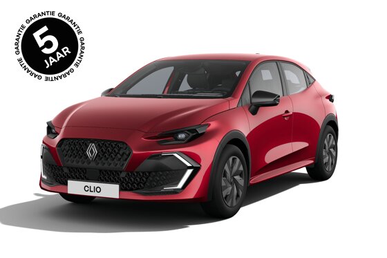 clio-hybride-5-jaar-garantie