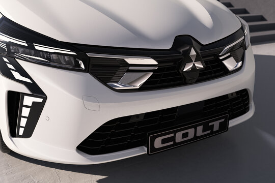 colt-design-nieuwegrill