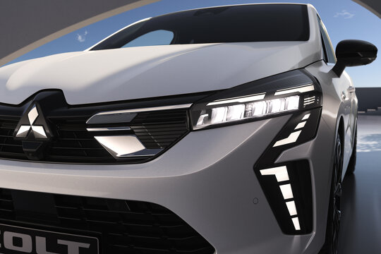 colt-nieuwegrille-ledverlichting