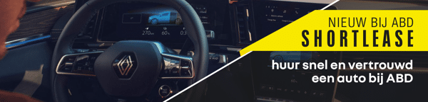 homebanner shortlease