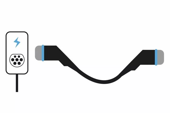 kabel-openbaar-thuisladen-laadpunt