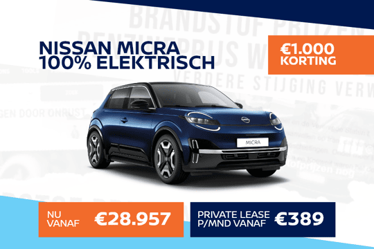 micra-brandstof-stijgt-kies-elektrisch-abd